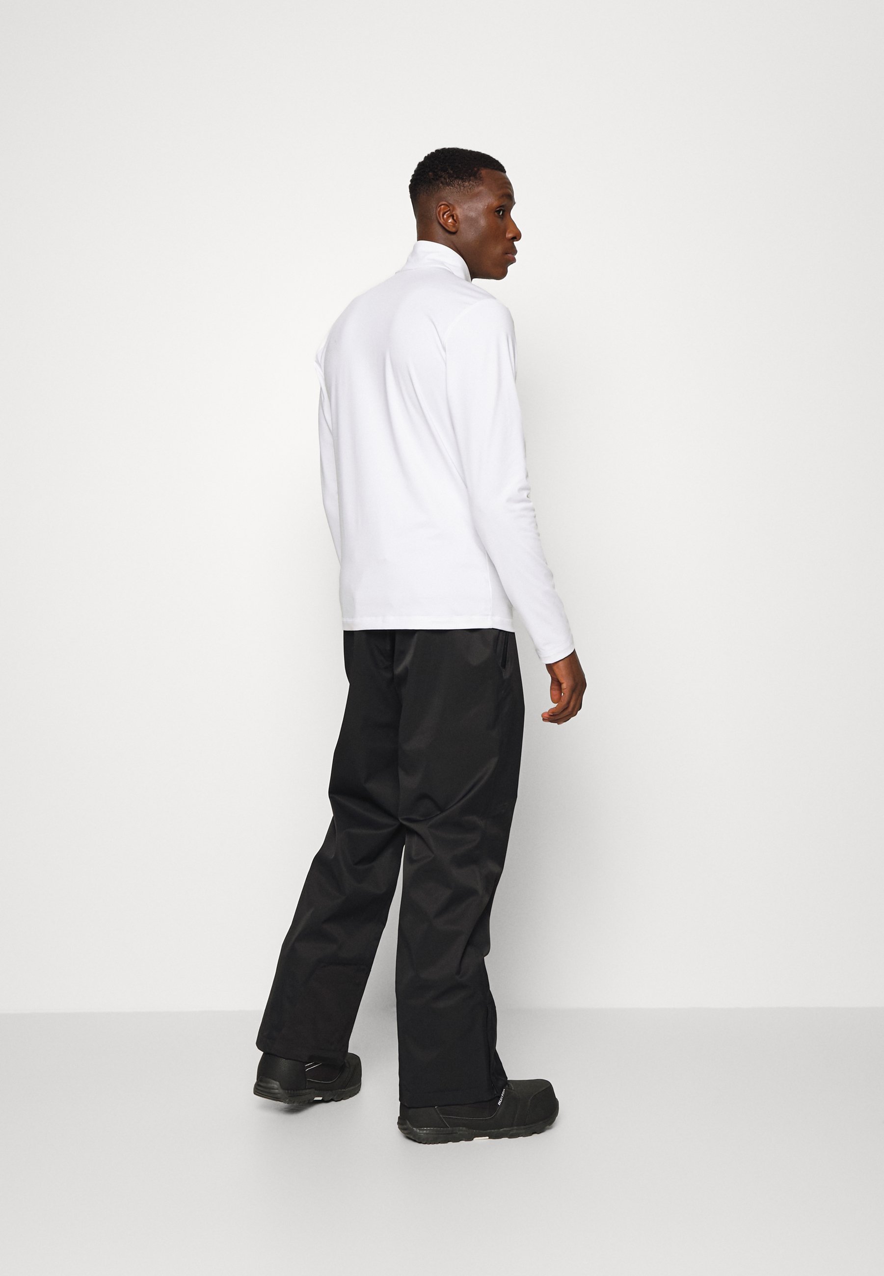 crescent 2.0 shell 2l 10k pant