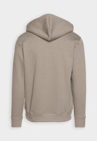 Unausgewählt, sand 