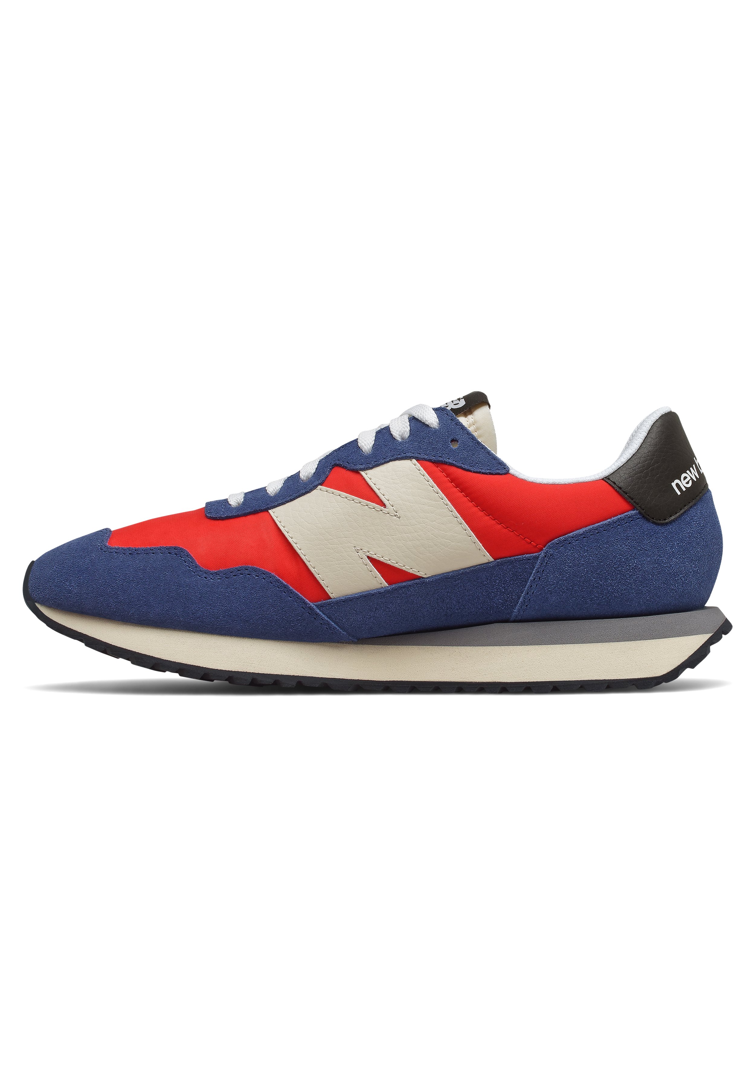 New Balance 237 - Sneakers laag 