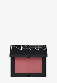 NARS - BLUSH - Rouge - dolce vita Miniatyrbilde 1