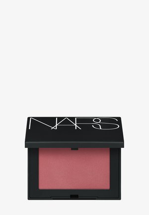 NARS BLUSH - Rouge - dolce vita