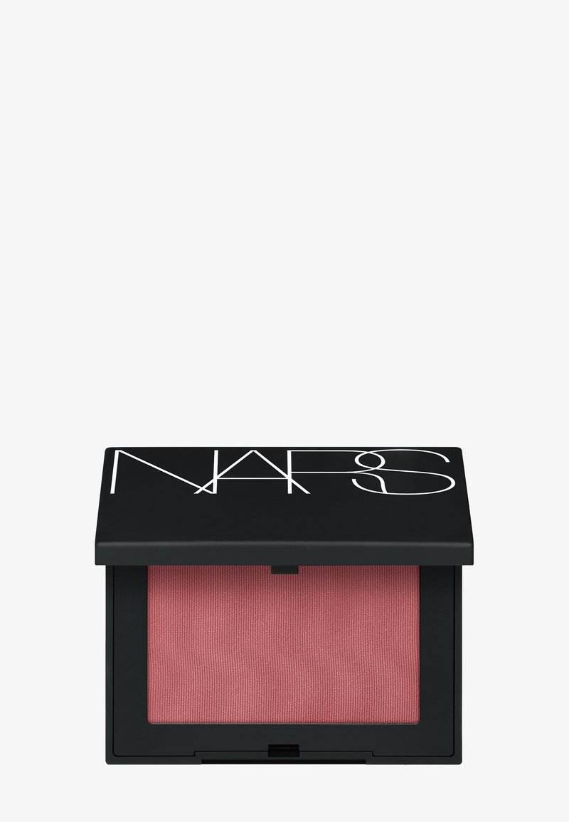 NARS - BLUSH - Rouge - dolce vita, Forstørre