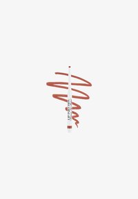 Too Faced LIP INJECTION EXTREME LIP SHAPER - Lip Plumper - cinnamon swell