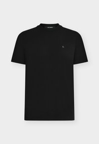 Δεν επιλέχθηκε, black