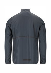 Endurance HUGOEE - Löparjacka - ombre blue