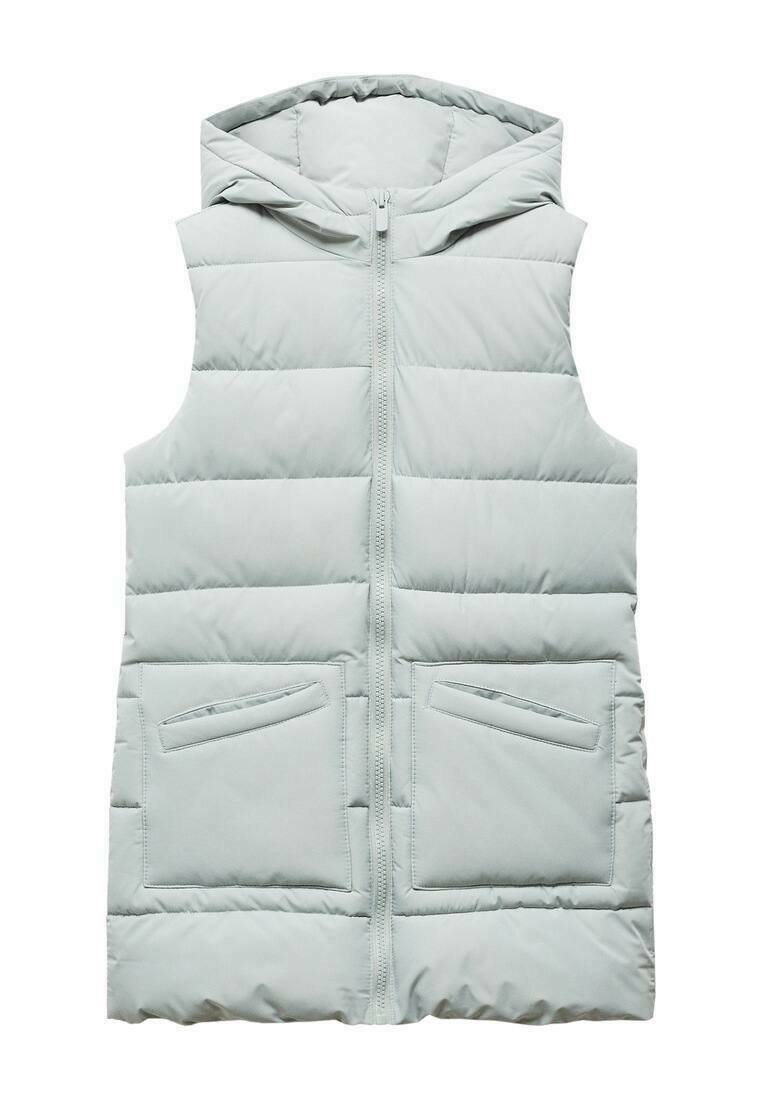 Mango Kids - Kamizelka