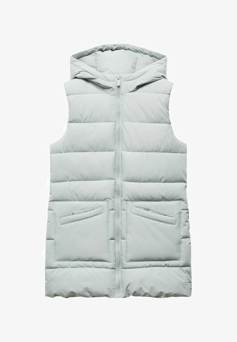 Mango Kids - Kamizelka