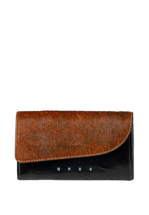 UNISEX THE ICONS INTRA - Monedero - braun