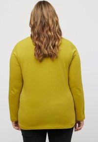 Ulla Popken - Sweter