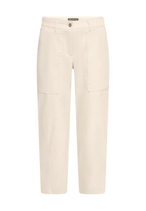 Betty Barclay, Pantalon classique - beige