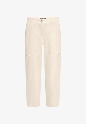 Betty Barclay, Pantalon classique - beige