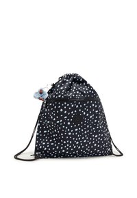 Kipling SUPERTABOO - Gympapåse - crazy spots