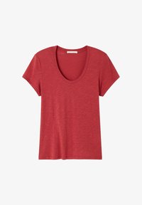 Nije odabrano, airelle vintage