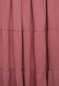 Mango Kids CAMPER - Dolgo krilo - stone