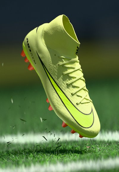 Nike Performance ZM 10 ACADEMY AG