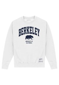 Henry Tiger - Bluza