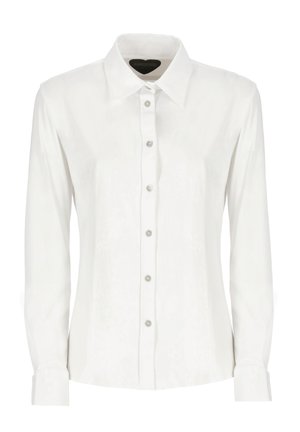 RRD Roberto Ricci Designs Blusa - bianco