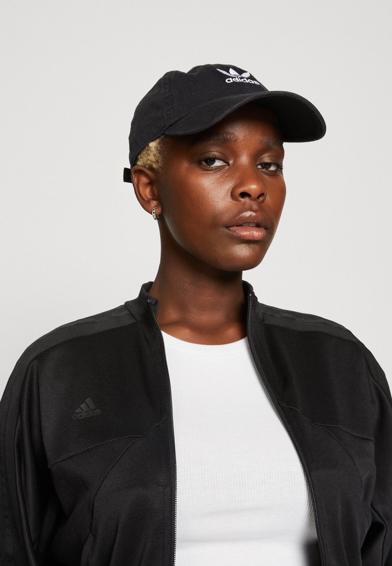 Adidas giacca baseball Clearance