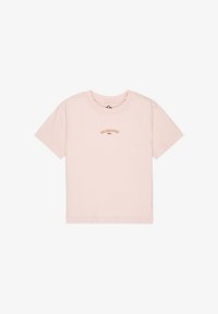 Δεν επιλέχθηκε, rosewater