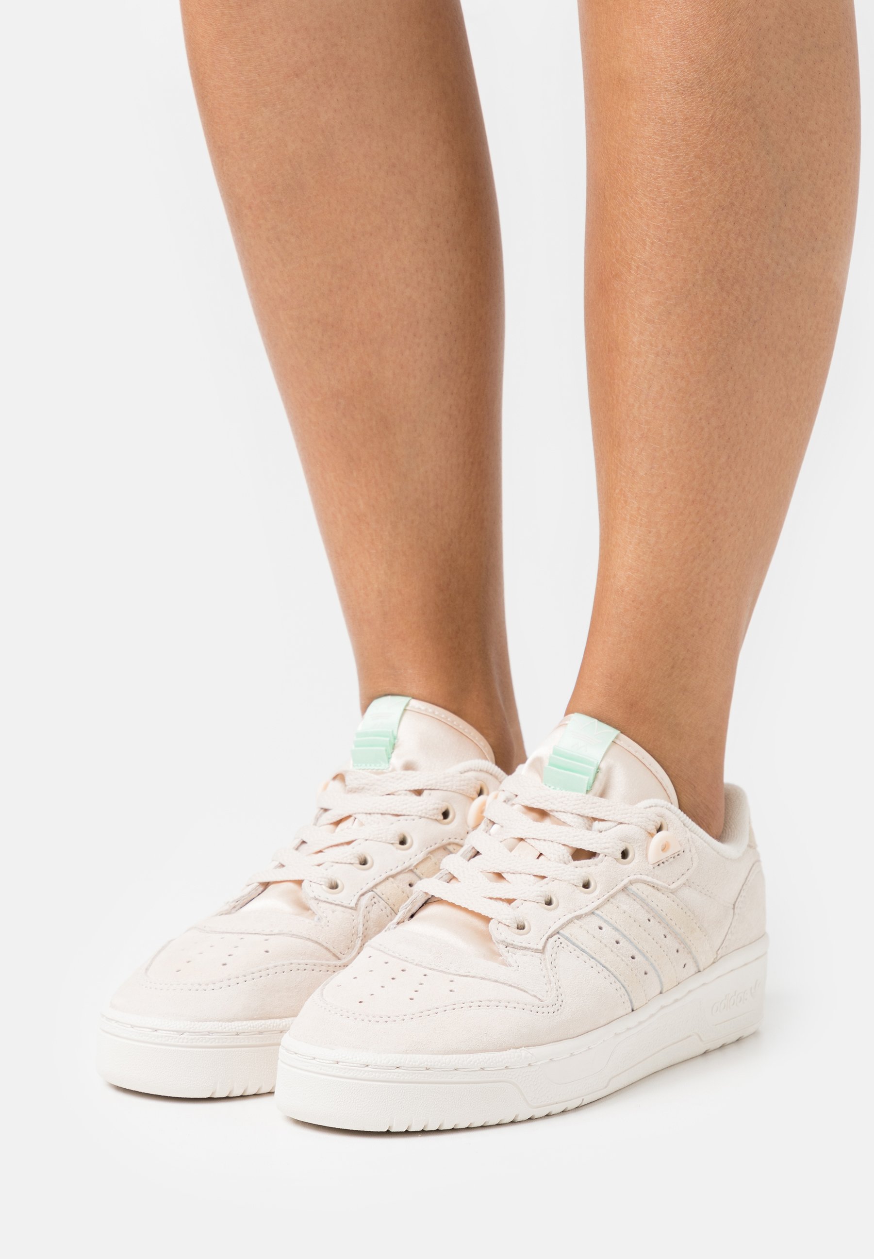 best sneaker rep sites