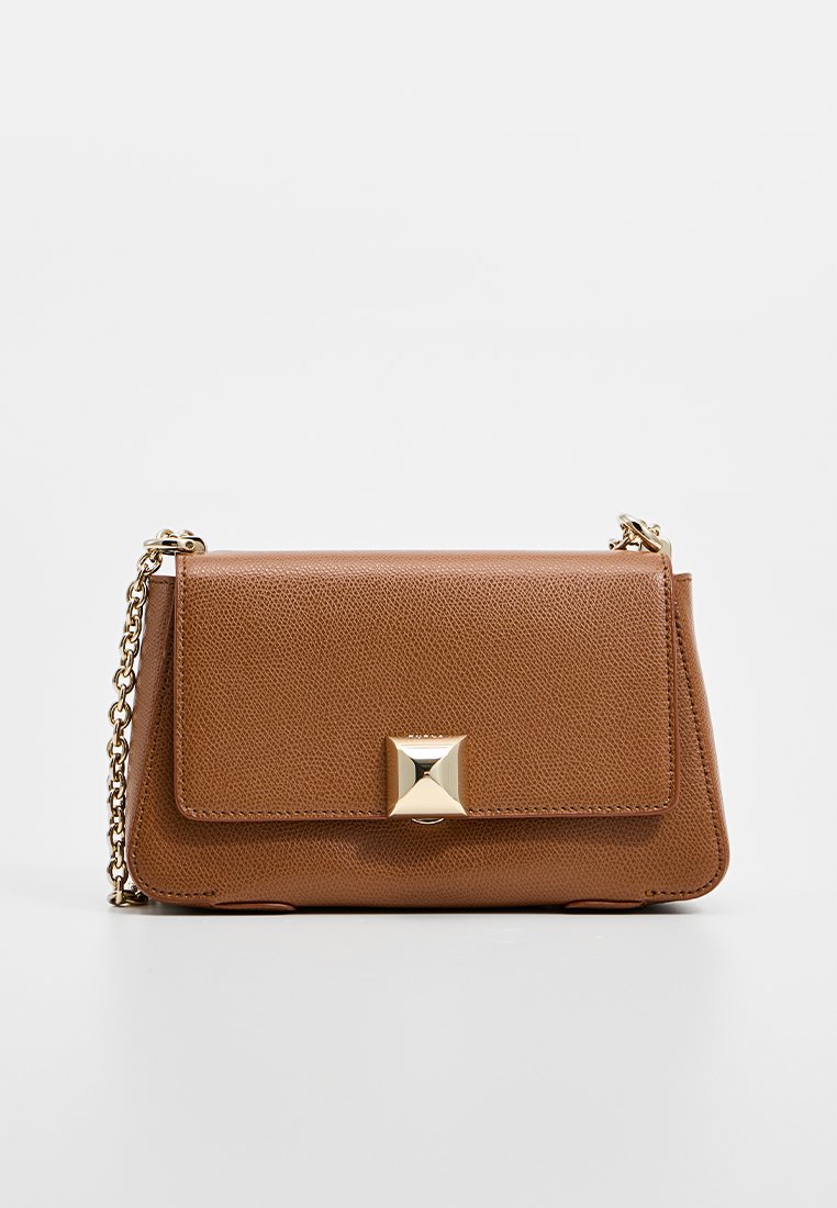 Geantă crossbody