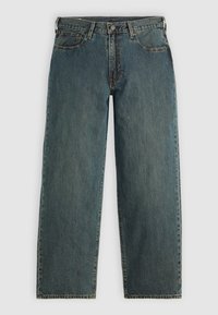 578® BAGGY - Plati džinsi - in my bag today