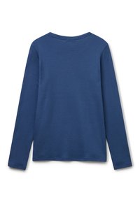 United Colors of Benetton - Bluzka z długim rękawem