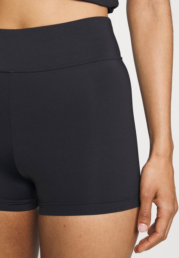 SEAFOLLY COLLECTIVE BOYLEG - Swimming shorts4