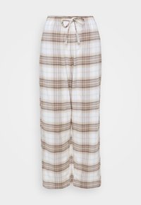 Δεν επιλέχθηκε, beige