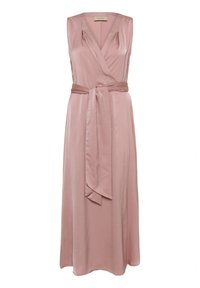 NORETTA SLEEVELESS - Oblečenie na špeciálnu príležitosť - dawn pink