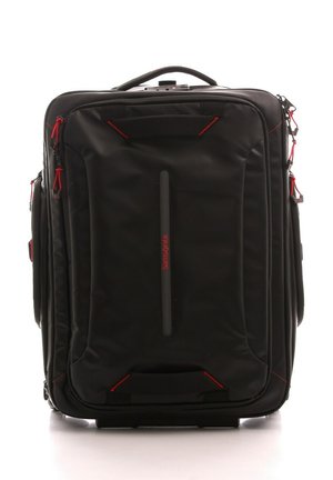 Trolley - black