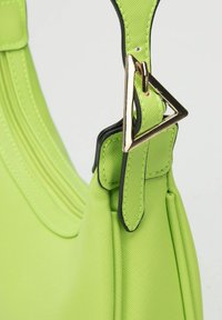 WITTCHEN YOUNG KOLLEKTION  - Torebka