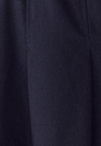 Ikke valgt, navy blue