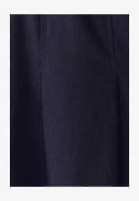 Ikke valgt, navy blue
