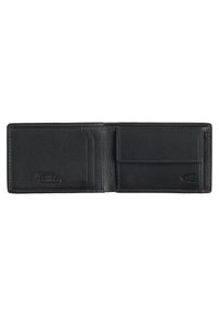 camel active ATLAN - Wallet - schwarz [60]