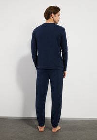 Pier One Πιτζάμες - dark blue