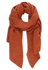 Non selezionato, aragon