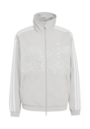 adidas Originals, FB TT LOOSE - Veste de survêtement - grey two