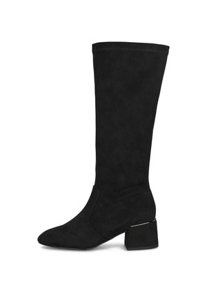 Alma en Pena, ALMA EN PENA-I2652091C - Botas - black