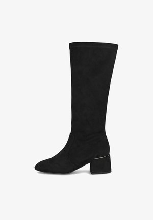 Alma en Pena, ALMA EN PENA-I2652091C - Botas - black