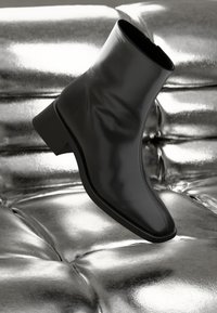 Vagabond BLANCA Stivaletti black/nero Zalando