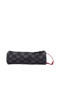 Quiksilver Etui - kta