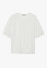 - T-shirt basic