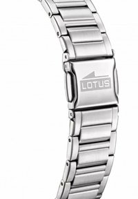 Lotus Reloj - rose