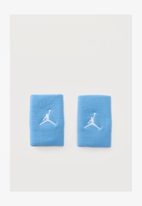 Избран, blue/white