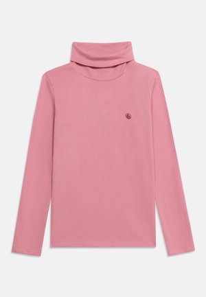 Petit Bateau, UNISEX - Maglietta a manica lunga - new cheek