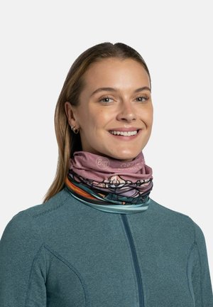 Buff, BUFF® COOLNET UV® MULTIFUNCTIONAL NECKWEAR  UNISEX - Schlauchschal - multi