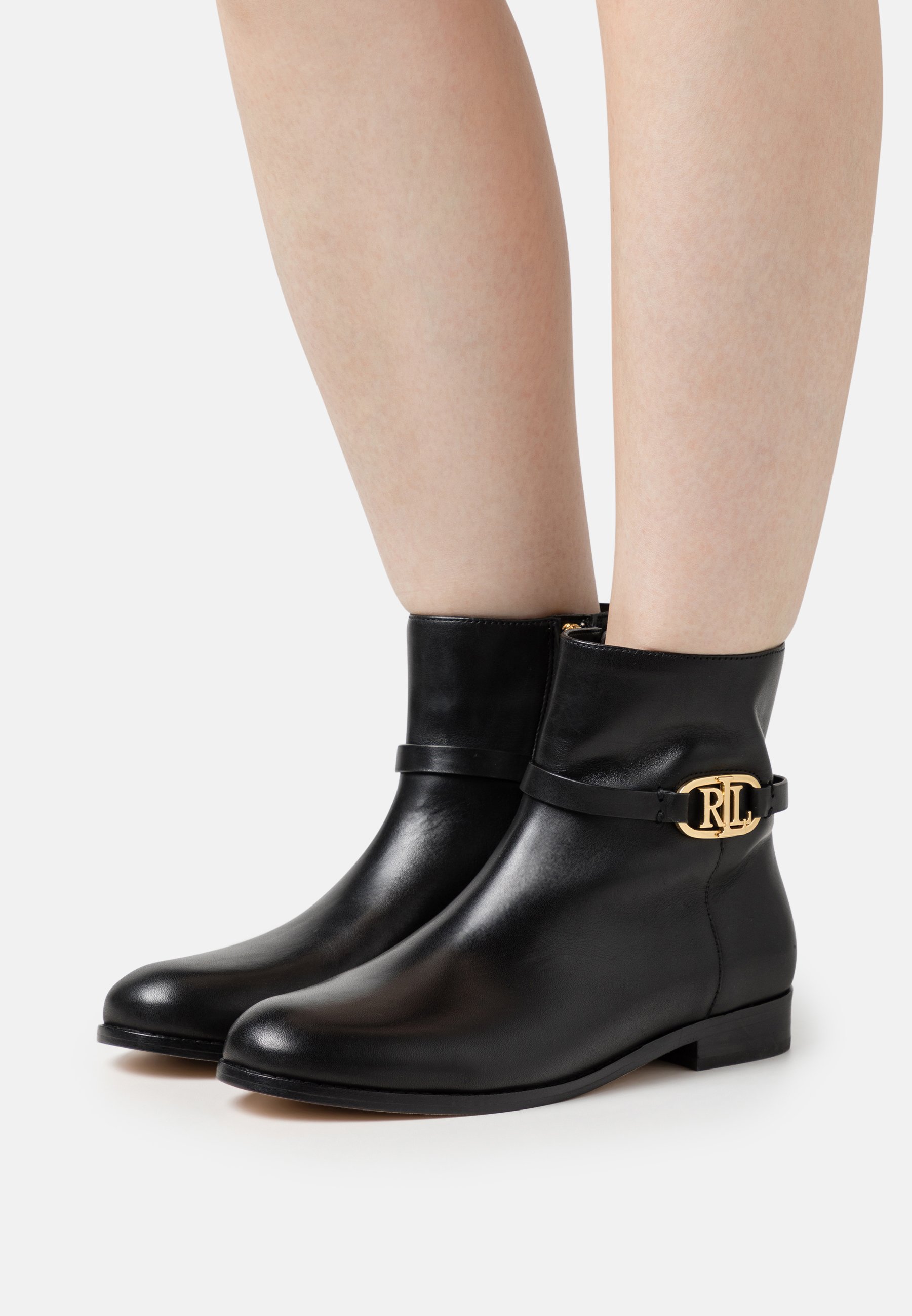ralph lauren boots uk
