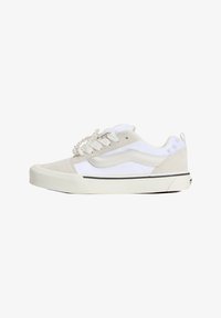 Non sélectionné, pearl suede marshmallow