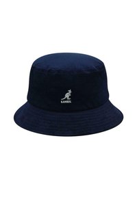 Kangol Cappello - azulón